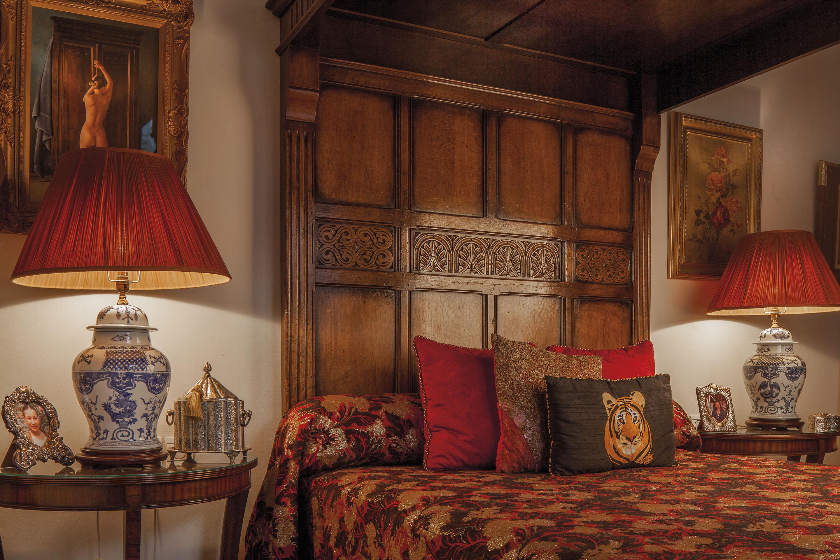 Riad Zeitoun Palace (Adults Only) Marrakesh Extérieur photo