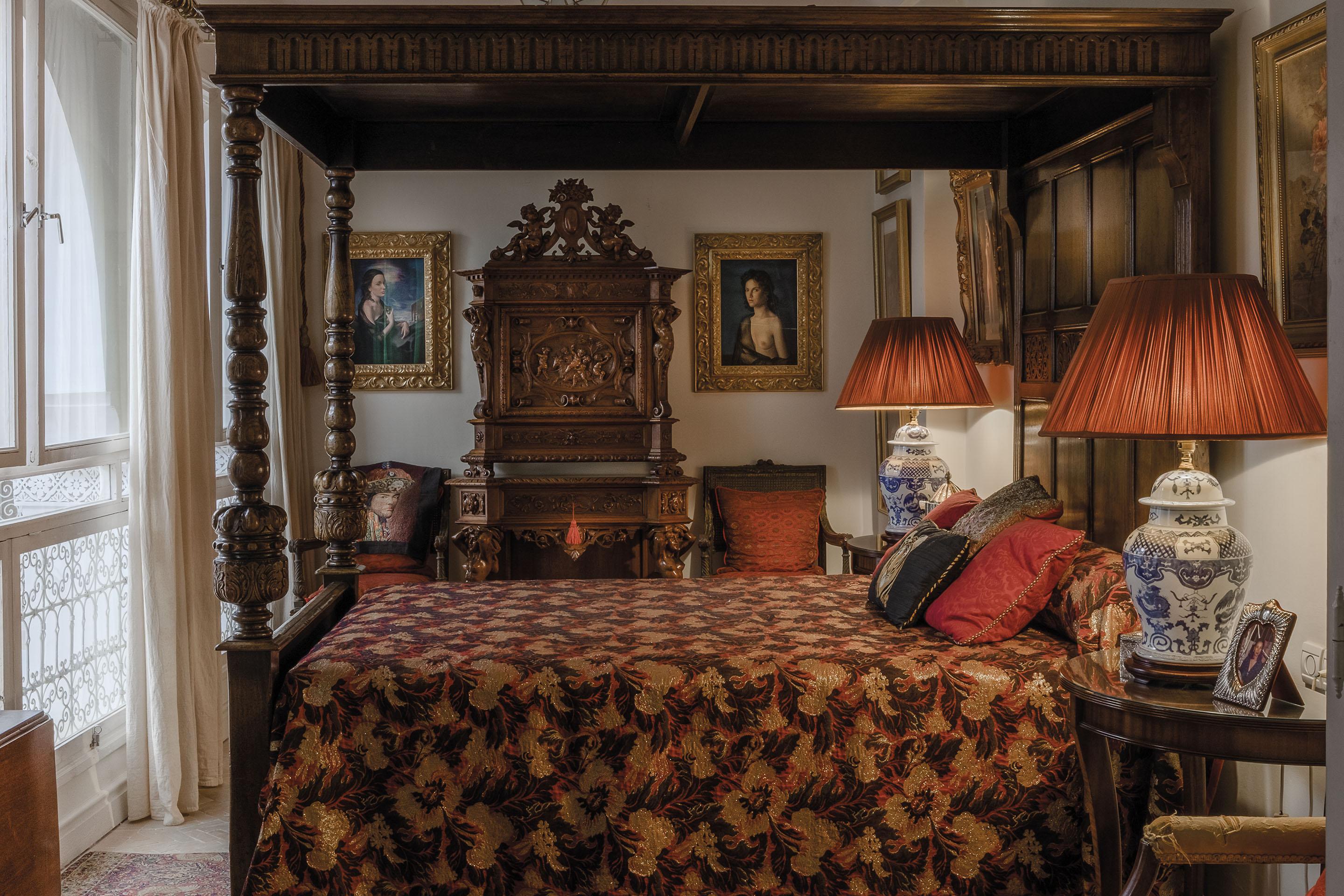 Riad Zeitoun Palace (Adults Only) Marrakesh Extérieur photo