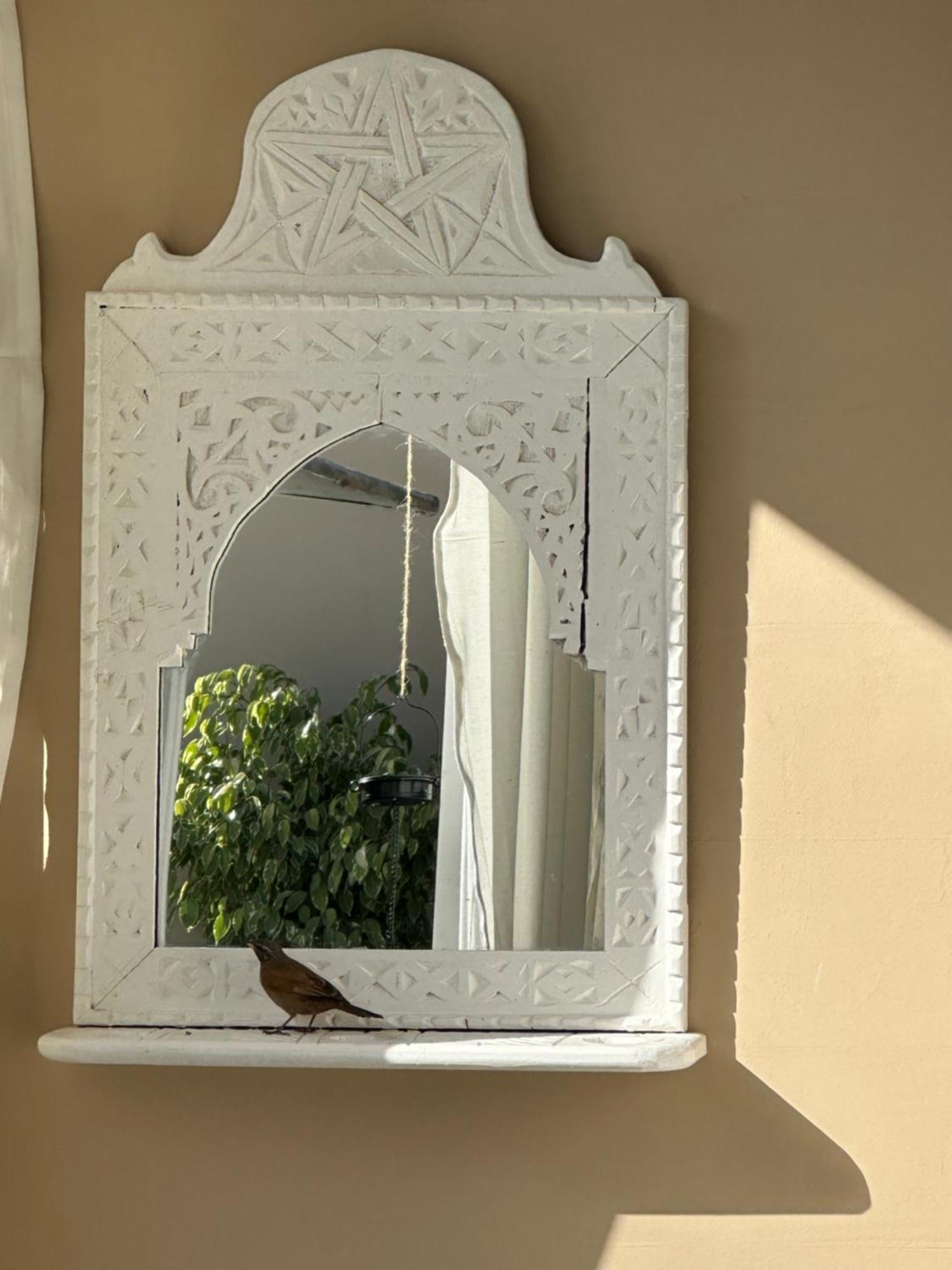 Riad Zeitoun Palace (Adults Only) Marrakesh Extérieur photo