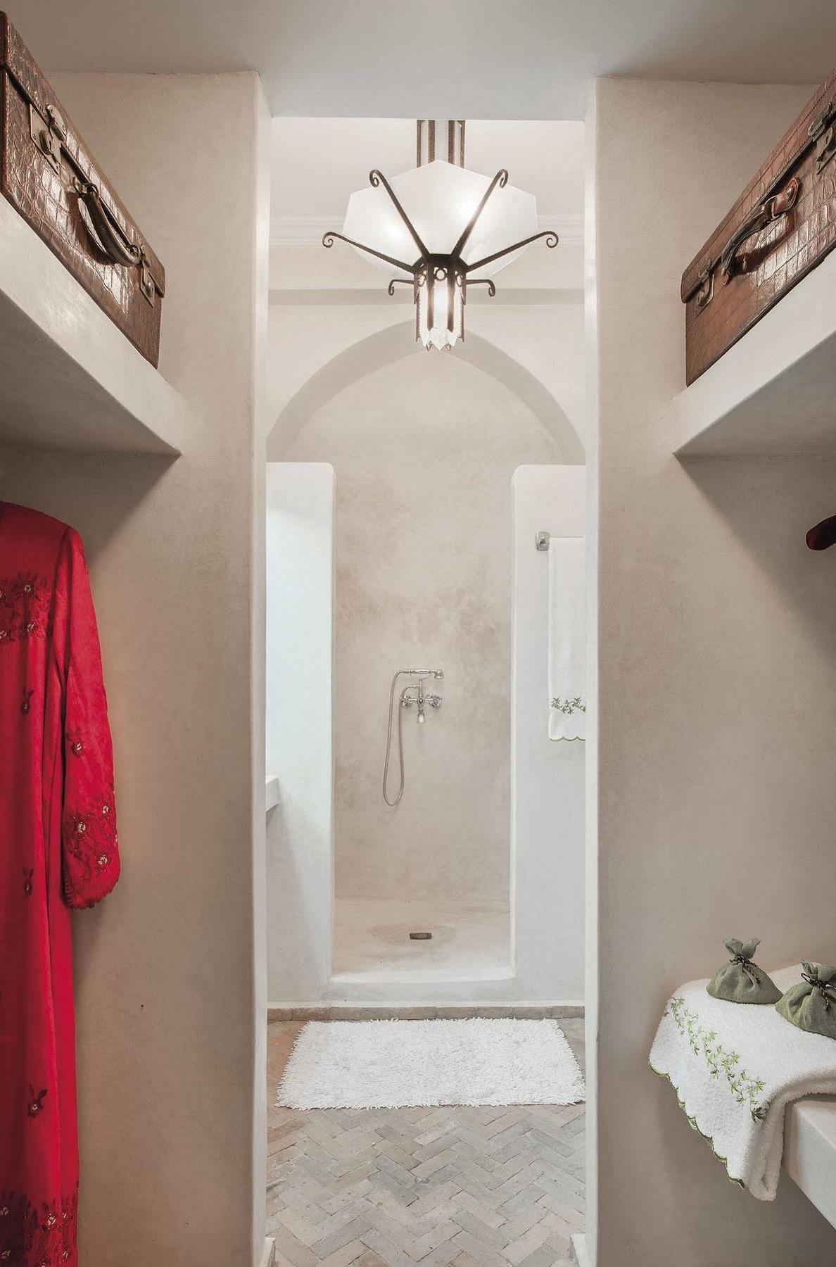 Riad Zeitoun Palace (Adults Only) Marrakesh Extérieur photo