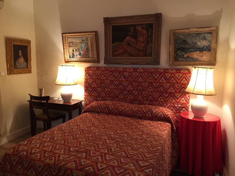 Riad Zeitoun Palace (Adults Only) Marrakesh Extérieur photo