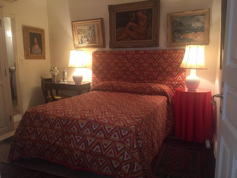 Riad Zeitoun Palace (Adults Only) Marrakesh Extérieur photo